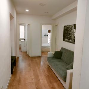 Fontana grande apartament Viterbo