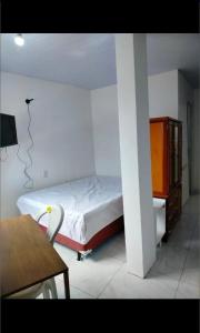 Espaço seja mto bem vindo!!