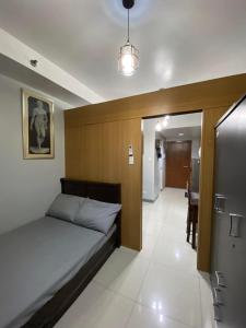 Great Price and Location in Moa, Pasay City, Philippines - 4-звездочные отели в городе Манила