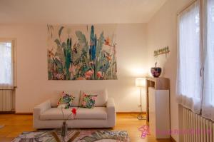 FuoriPorta Affitti Brevi - Da Roby