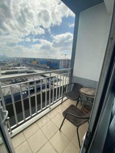 Great Price and Location in Moa, Pasay City, Philippines