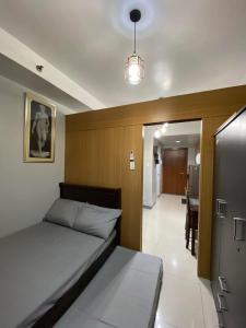 Great Price and Location in Moa, Pasay City, Philippines
