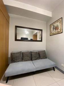 Great Price and Location in Moa, Pasay City, Philippines