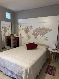 La casita de la viña