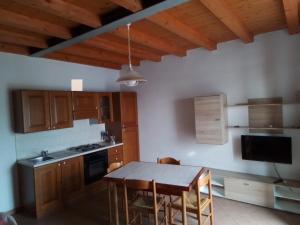 Appartamenti Tramonto img5