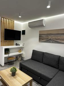 Cozy luxury apartment - 4hvězdičkové hotely ve městě Perea