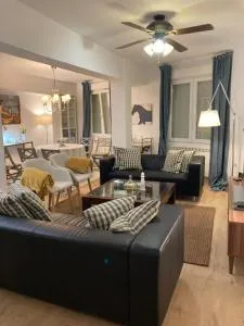 Casa Palomar - Самора