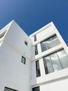 田边走走 - Ch'eng-hsing-ts'un