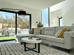 Casa do Cruzeiro - BY SCH