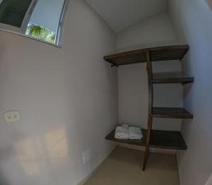 Hotel Campestre Palma Verde