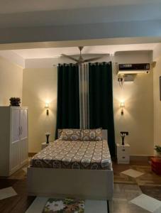 Purna Homestay