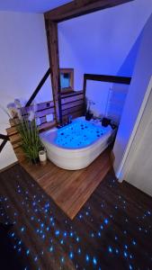 Hiša stare mame - 3hvězdičkové hotely ve městě Kamnik