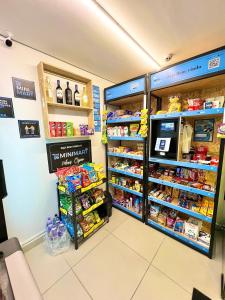 Innvista Trends Brooklin