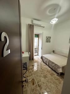 B&B Gaudio