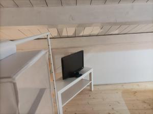 Sant'Antioco appartamento moderno img8