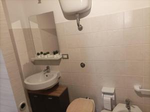 Sant'Antioco appartamento moderno img3