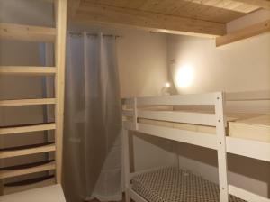 Sant'Antioco appartamento moderno img10