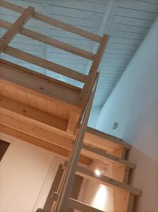 SantAntioco appartamento moderno