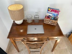 Maison avec piscine privée et jardin en Drôme provençale