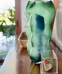 Mansão Tartarugas - Natú