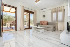 Zara Studios - Astris