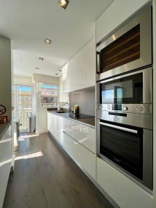 El Horizonte de Benicassim, Descubre esta lujosa propiedad a los pies del Mediterraneo