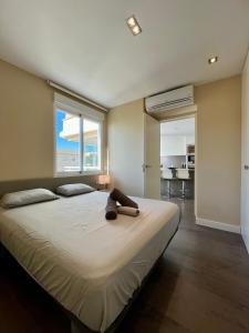 El Horizonte de Benicassim, Descubre esta lujosa propiedad a los pies del Mediterraneo