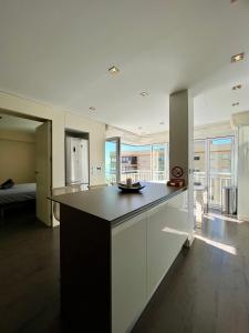 El Horizonte de Benicassim, Descubre esta lujosa propiedad a los pies del Mediterraneo