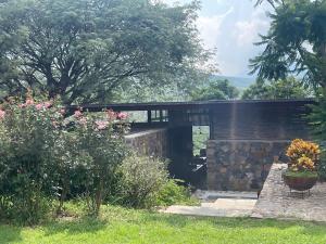 Rancho el Divisadero