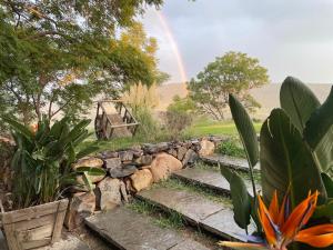 Rancho el Divisadero