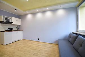 Skorochód Majewskiego 15 studio A