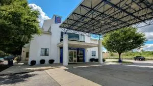 Studio 6 King of Prussia PA Philadelphia - 普鲁士王