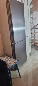 Acharavi Serenity Cozy Home