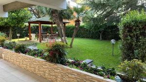 La Casa di Gemma B&B