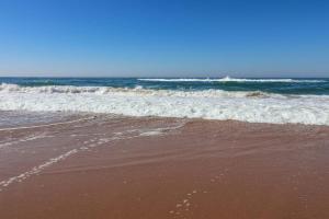 407 LEscalier Cabanas -Beachfront Paradise