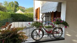 La Casa di Gemma B&B