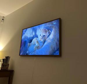 Maison avec piscine privée et jardin en Drôme provençale