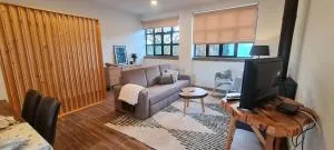 Montanha a Lápis - Proença-a-Nova