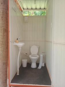 Chácara Vale do Encontro