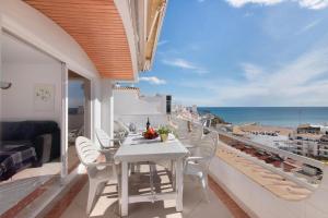 Apartamento Varandas do Mar, Praia dos Pescadores, Albufeira