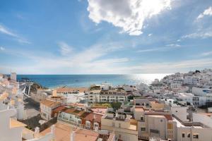 Apartamento Varandas do Mar, Praia dos Pescadores, Albufeira