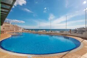Apartamento Varandas do Mar, Praia dos Pescadores, Albufeira - Caliços
