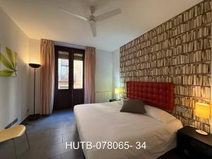 Palau de la música 5