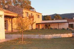 Cantos e Sonos Charming Guest House - Seùlo