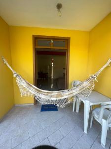 Residencial e Pousada Ilhéus