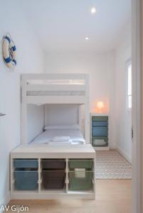 AVG Manuel Junquera 27