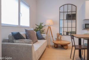 AVG Manuel Junquera 27