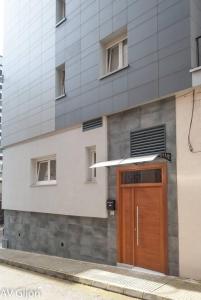 AVG Manuel Junquera 27