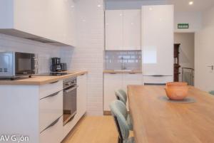 AVG Manuel Junquera 27