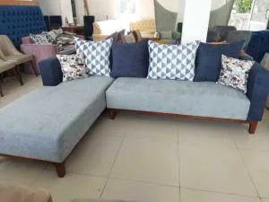 Sathil home stay - 佩勒代尼耶